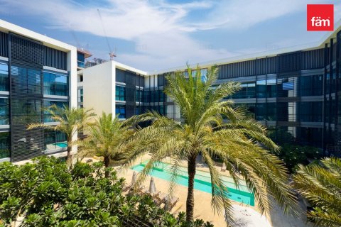 Appartement de 2 chambres à City Walk, UAE No. 143711 28