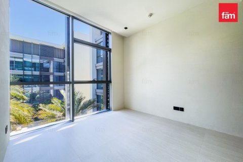 Appartement de 2 chambres à City Walk, UAE No. 143711 11