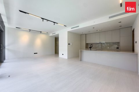 Appartement de 2 chambres à City Walk, UAE No. 143711 8