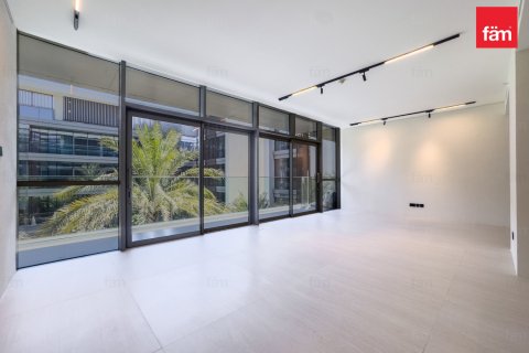 2 غرف نوم شقة في City Walk, الإمارات العربية المتحدة رقم 143711