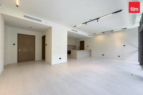 Appartement de 2 chambres à City Walk, UAE No. 143711 4