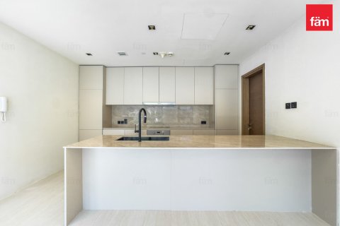 Appartement de 2 chambres à City Walk, UAE No. 143711 3