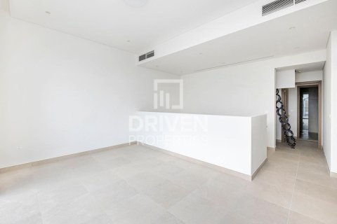 Вилла с 4 спальнями в Dubai Festival City, ОАЭ №218531 10