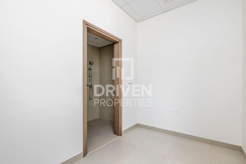 Вилла с 4 спальнями в Dubai Festival City, ОАЭ №218531 18