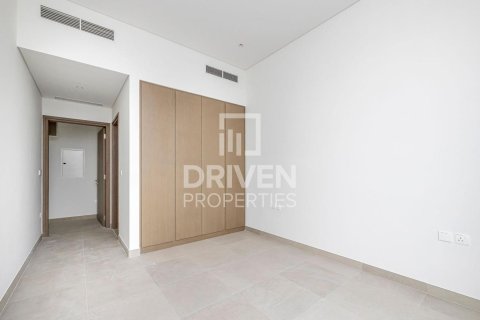 Вилла с 4 спальнями в Dubai Festival City, ОАЭ №218531 3