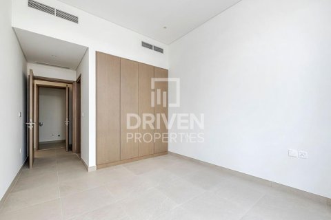 Вилла с 4 спальнями в Dubai Festival City, ОАЭ №218531 9