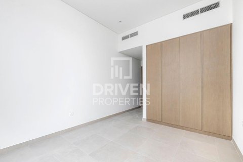 Вилла с 4 спальнями в Dubai Festival City, ОАЭ №218531 16