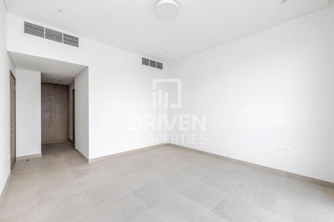 Вилла с 4 спальнями в Dubai Festival City, ОАЭ №218531 13