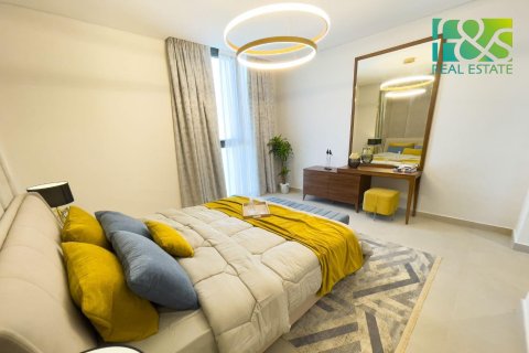 Villa de 4 chambres à Sharjah, UAE No. 29103 22