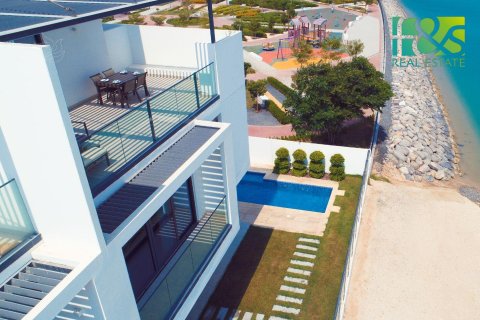 Villa de 4 chambres à Sharjah, UAE No. 29103 4