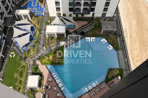 3 bedrooms Apartment in Sobha Hartland, UAE No. 212819 18