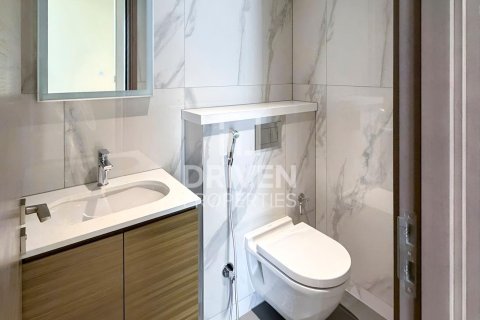 3 bedrooms Apartment in Sobha Hartland, UAE No. 212819 14