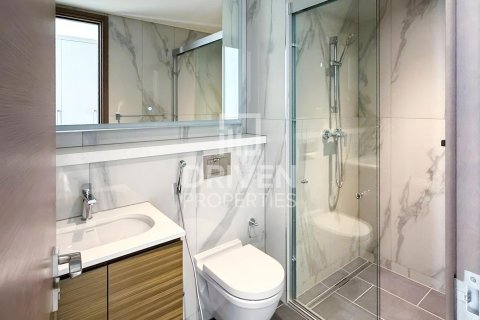 3 bedrooms Apartment in Sobha Hartland, UAE No. 212819 15