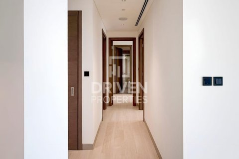 3 bedrooms Apartment in Sobha Hartland, UAE No. 212819 13