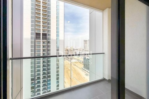 3 bedrooms Apartment in Sobha Hartland, UAE No. 212819 17