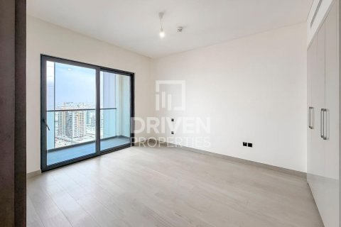 3 bedrooms Apartment in Sobha Hartland, UAE No. 212819 8