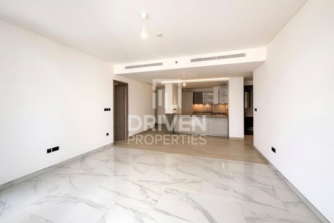 3 bedrooms Apartment in Sobha Hartland, UAE No. 212819