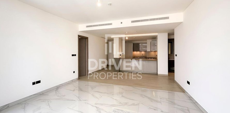 3 bedrooms Apartment in Sobha Hartland, UAE No. 212819