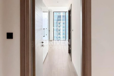 3 bedrooms Apartment in Sobha Hartland, UAE No. 212819 10