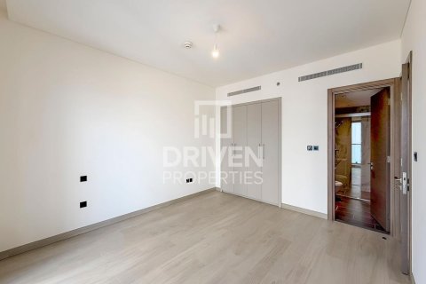 3 bedrooms Apartment in Sobha Hartland, UAE No. 212819 9