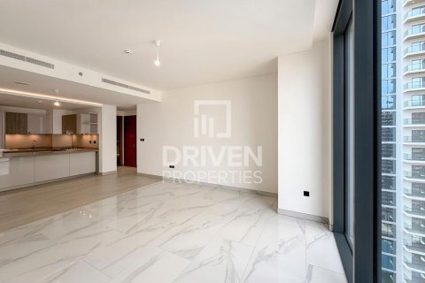3 bedrooms Apartment in Sobha Hartland, UAE No. 212819 3