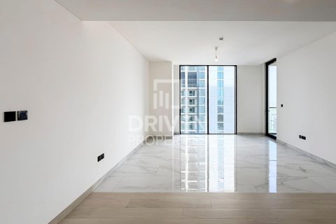 3 bedrooms Apartment in Sobha Hartland, UAE No. 212819 4