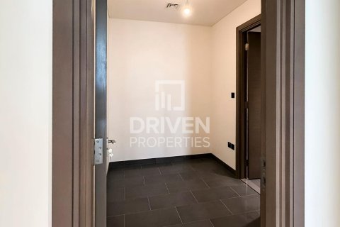 3 bedrooms Apartment in Sobha Hartland, UAE No. 212819 7