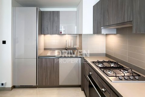 3 bedrooms Apartment in Sobha Hartland, UAE No. 212819 12