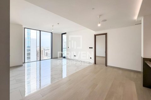 3 bedrooms Apartment in Sobha Hartland, UAE No. 212819 5