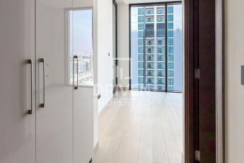 3 bedrooms Apartment in Sobha Hartland, UAE No. 212819 11