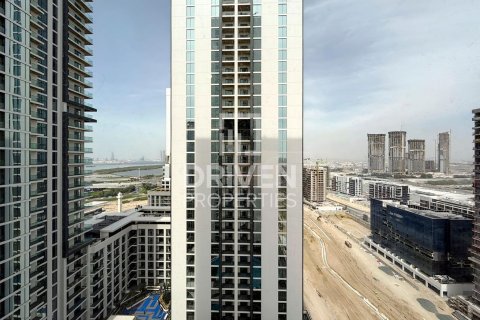 3 bedrooms Apartment in Sobha Hartland, UAE No. 212819 19