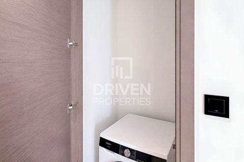 3 bedrooms Apartment in Sobha Hartland, UAE No. 212819 16
