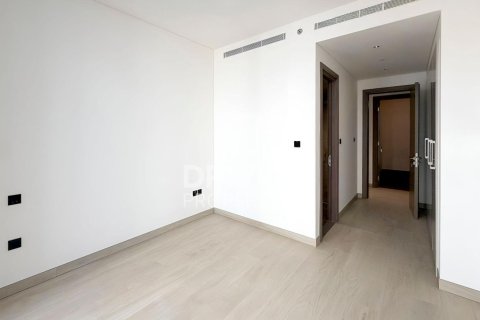 3 bedrooms Apartment in Sobha Hartland, UAE No. 212819 6