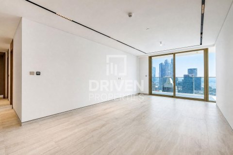 Appartement de 2 chambres à Downtown Dubai (Downtown Burj Dubai), UAE No. 221216