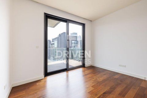 Appartement de 2 chambres à City Walk, UAE No. 211995 7