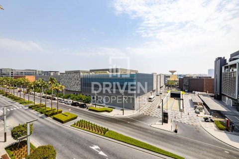 Appartement de 2 chambres à City Walk, UAE No. 211995 15