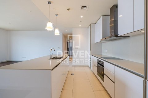Appartement de 2 chambres à City Walk, UAE No. 211995 12