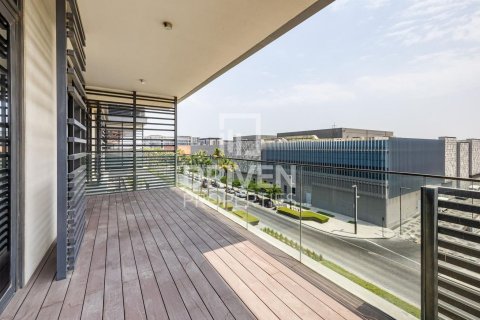 Appartement de 2 chambres à City Walk, UAE No. 211995 14