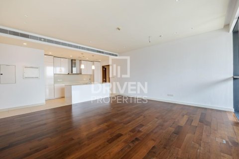 Appartement de 2 chambres à City Walk, UAE No. 211995 3