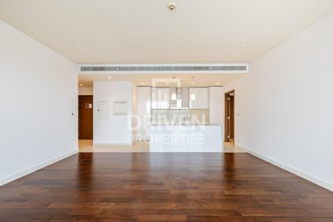 Appartement de 2 chambres à City Walk, UAE No. 211995 4