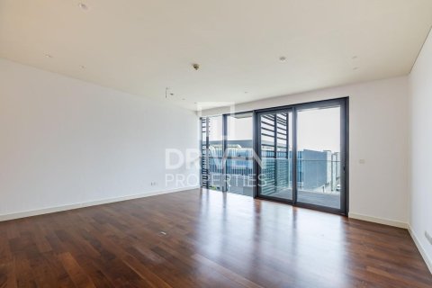 Appartement de 2 chambres à City Walk, UAE No. 211995 2