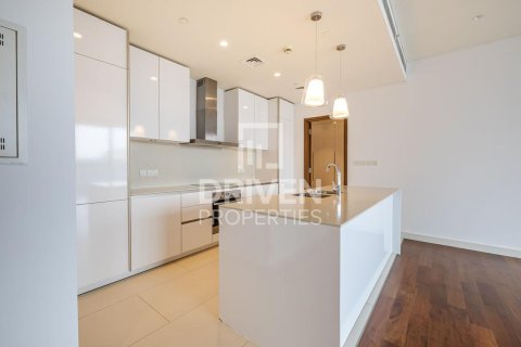 Appartement de 2 chambres à City Walk, UAE No. 211995 11