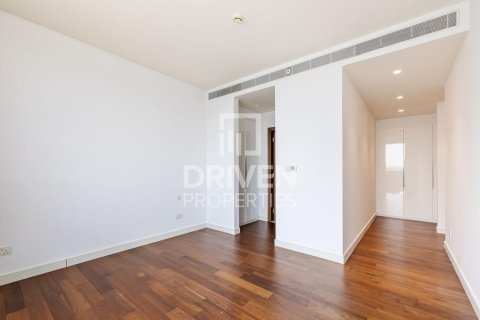 Appartement de 2 chambres à City Walk, UAE No. 211995 6