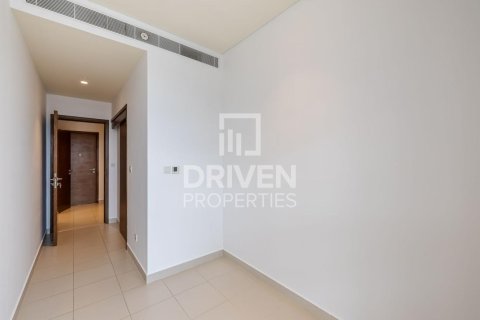 Appartement de 2 chambres à City Walk, UAE No. 211995 9
