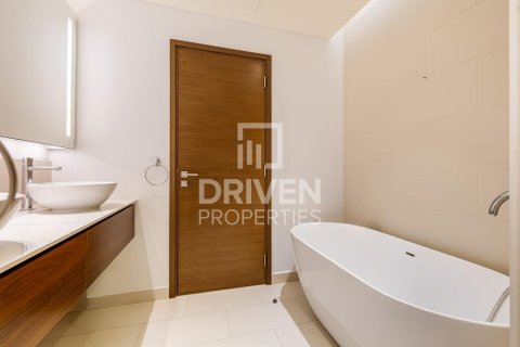 Appartement de 2 chambres à City Walk, UAE No. 211995 13
