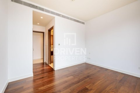 Appartement de 2 chambres à City Walk, UAE No. 211995 8