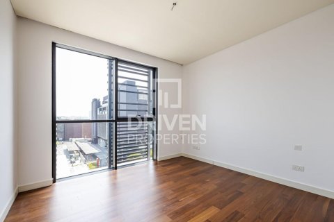 Appartement de 2 chambres à City Walk, UAE No. 211995 5