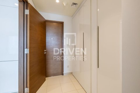 Appartement de 2 chambres à City Walk, UAE No. 211995 10