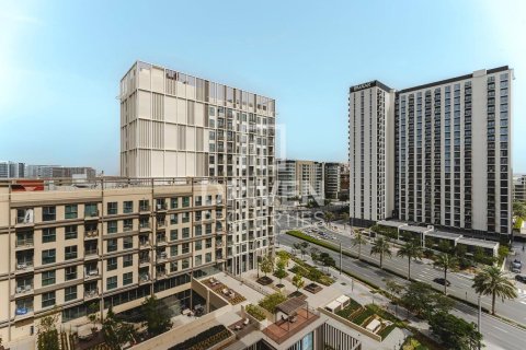 1 غرف نوم شقة في Park Heights, الإمارات العربية المتحدة رقم 202669 9