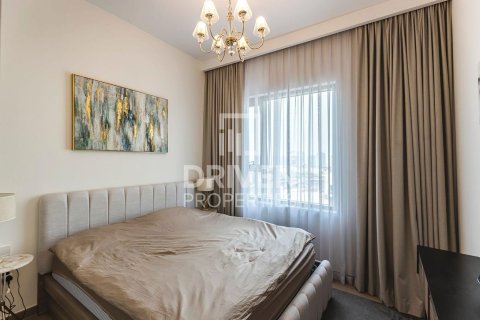 1 غرف نوم شقة في Park Heights, الإمارات العربية المتحدة رقم 202669 6